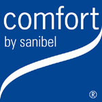 Comfort by Sanibel