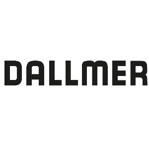 Dallmer