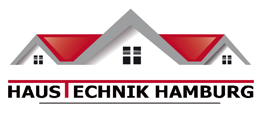 Haustechnik Hamburg