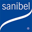 Sanibel 3000