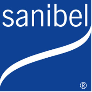 Sanibel 1001