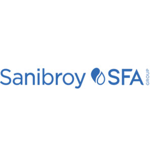 Sanibroy-SFA