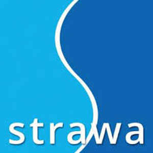 Strawatherm